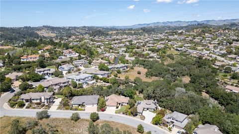 Tiny photo for 680 Matthew Way, Arroyo Grande, CA 93420 (MLS # PI26080282)