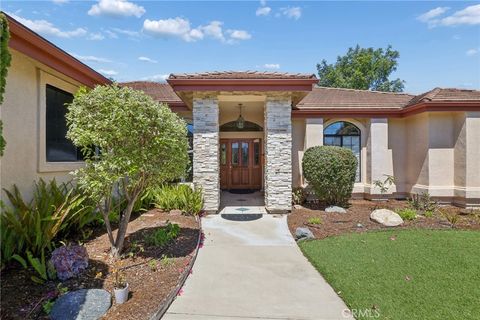 Tiny photo for 680 Matthew Way, Arroyo Grande, CA 93420 (MLS # PI26080282)