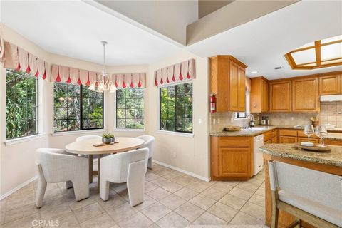 Tiny photo for 680 Matthew Way, Arroyo Grande, CA 93420 (MLS # PI26080282)