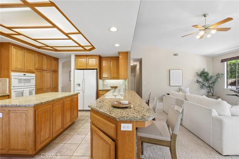 Tiny photo for 680 Matthew Way, Arroyo Grande, CA 93420 (MLS # PI26080282)