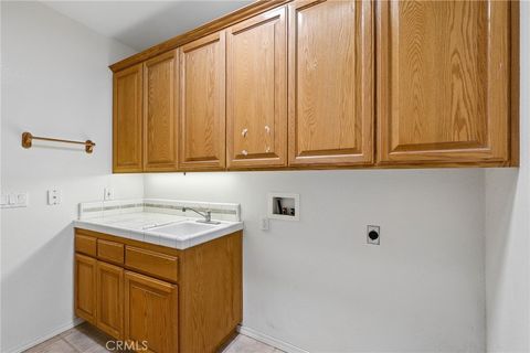 Tiny photo for 680 Matthew Way, Arroyo Grande, CA 93420 (MLS # PI26080282)