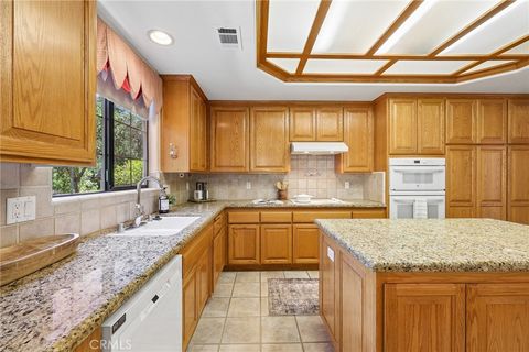 Tiny photo for 680 Matthew Way, Arroyo Grande, CA 93420 (MLS # PI26080282)