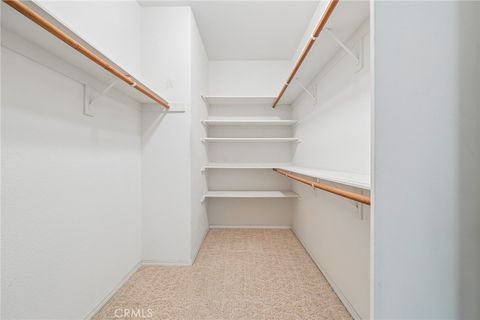 Tiny photo for 680 Matthew Way, Arroyo Grande, CA 93420 (MLS # PI26080282)