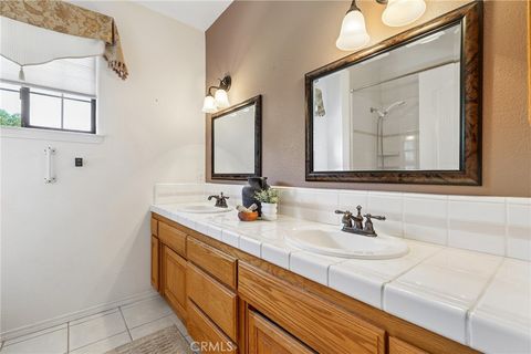 Tiny photo for 680 Matthew Way, Arroyo Grande, CA 93420 (MLS # PI26080282)