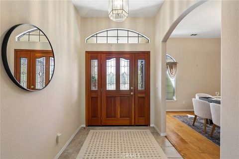 Tiny photo for 680 Matthew Way, Arroyo Grande, CA 93420 (MLS # PI26080282)