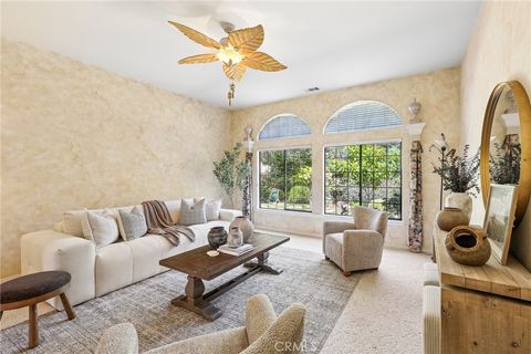 Tiny photo for 680 Matthew Way, Arroyo Grande, CA 93420 (MLS # PI26080282)