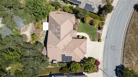 Tiny photo for 680 Matthew Way, Arroyo Grande, CA 93420 (MLS # PI26080282)