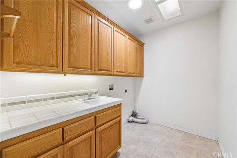 Tiny photo for 680 Matthew Way, Arroyo Grande, CA 93420 (MLS # PI26080282)