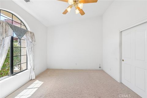 Tiny photo for 680 Matthew Way, Arroyo Grande, CA 93420 (MLS # PI26080282)