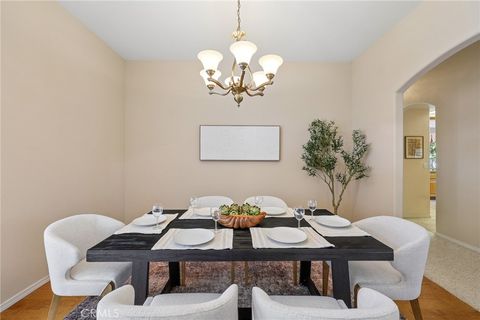 Tiny photo for 680 Matthew Way, Arroyo Grande, CA 93420 (MLS # PI26080282)