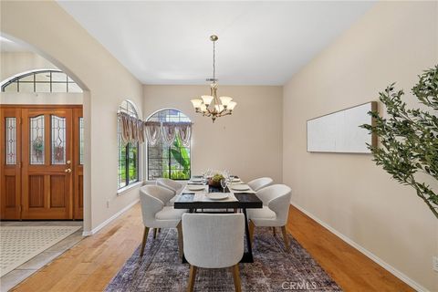 Tiny photo for 680 Matthew Way, Arroyo Grande, CA 93420 (MLS # PI26080282)