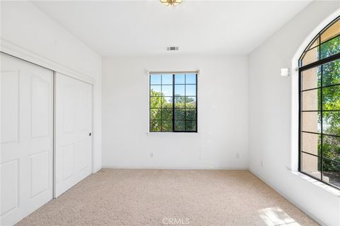 Tiny photo for 680 Matthew Way, Arroyo Grande, CA 93420 (MLS # PI26080282)