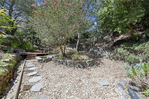 Tiny photo for 680 Matthew Way, Arroyo Grande, CA 93420 (MLS # PI26080282)