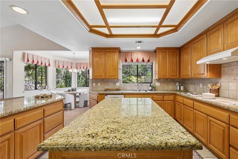 Tiny photo for 680 Matthew Way, Arroyo Grande, CA 93420 (MLS # PI26080282)