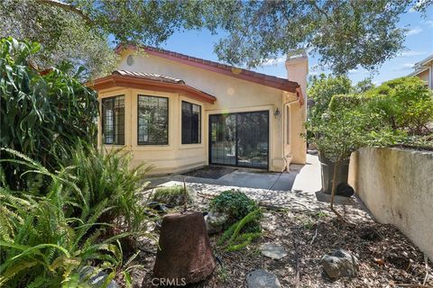 Tiny photo for 680 Matthew Way, Arroyo Grande, CA 93420 (MLS # PI26080282)