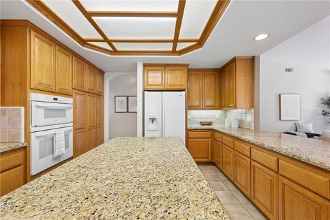 Tiny photo for 680 Matthew Way, Arroyo Grande, CA 93420 (MLS # PI26080282)