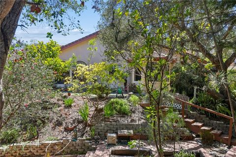 Tiny photo for 680 Matthew Way, Arroyo Grande, CA 93420 (MLS # PI26080282)