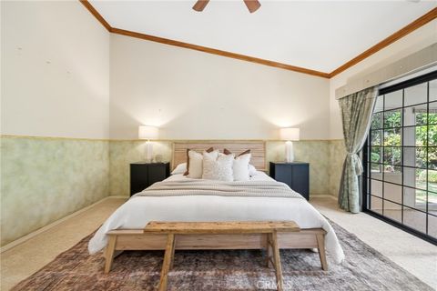 Tiny photo for 680 Matthew Way, Arroyo Grande, CA 93420 (MLS # PI26080282)