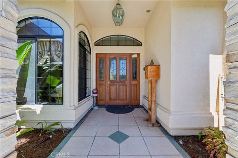 Tiny photo for 680 Matthew Way, Arroyo Grande, CA 93420 (MLS # PI26080282)