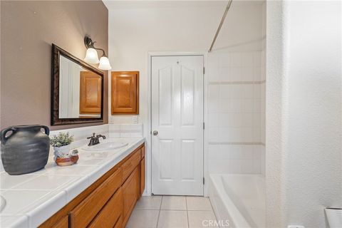 Tiny photo for 680 Matthew Way, Arroyo Grande, CA 93420 (MLS # PI26080282)