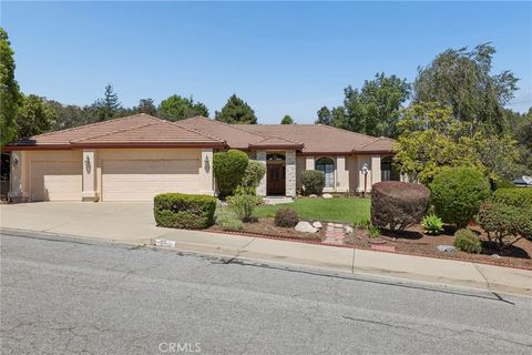 Tiny photo for 680 Matthew Way, Arroyo Grande, CA 93420 (MLS # PI26080282)