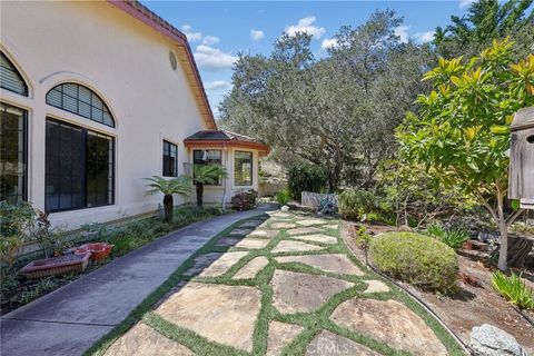 Tiny photo for 680 Matthew Way, Arroyo Grande, CA 93420 (MLS # PI26080282)