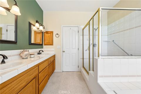 Tiny photo for 680 Matthew Way, Arroyo Grande, CA 93420 (MLS # PI26080282)