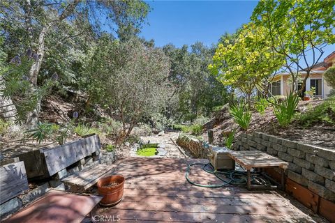 Tiny photo for 680 Matthew Way, Arroyo Grande, CA 93420 (MLS # PI26080282)