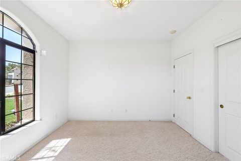 Tiny photo for 680 Matthew Way, Arroyo Grande, CA 93420 (MLS # PI26080282)