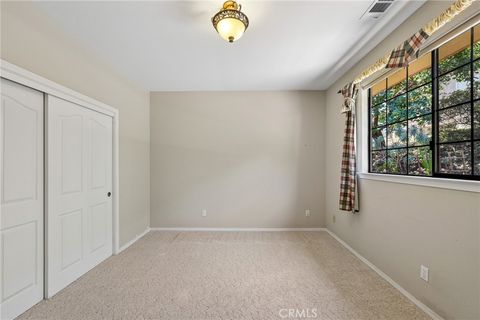 Tiny photo for 680 Matthew Way, Arroyo Grande, CA 93420 (MLS # PI26080282)