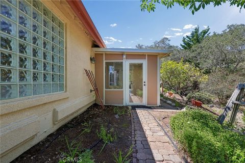 Tiny photo for 680 Matthew Way, Arroyo Grande, CA 93420 (MLS # PI26080282)