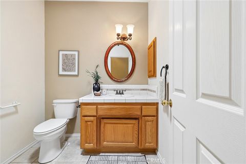 Tiny photo for 680 Matthew Way, Arroyo Grande, CA 93420 (MLS # PI26080282)