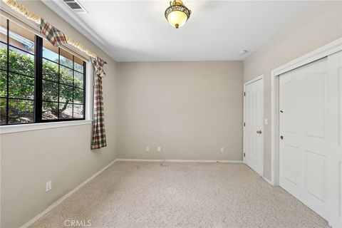 Tiny photo for 680 Matthew Way, Arroyo Grande, CA 93420 (MLS # PI26080282)