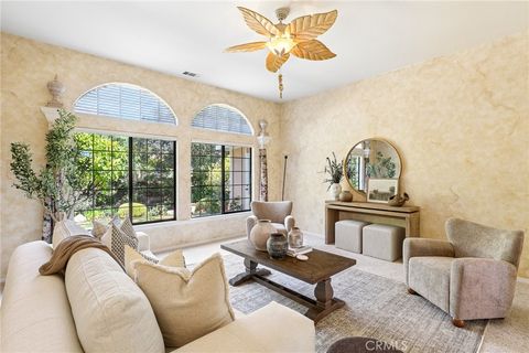 Tiny photo for 680 Matthew Way, Arroyo Grande, CA 93420 (MLS # PI26080282)