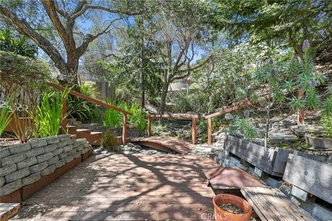 Tiny photo for 680 Matthew Way, Arroyo Grande, CA 93420 (MLS # PI26080282)