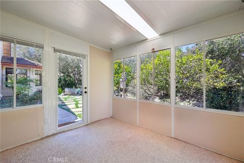 Tiny photo for 680 Matthew Way, Arroyo Grande, CA 93420 (MLS # PI26080282)