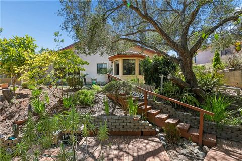 Tiny photo for 680 Matthew Way, Arroyo Grande, CA 93420 (MLS # PI26080282)