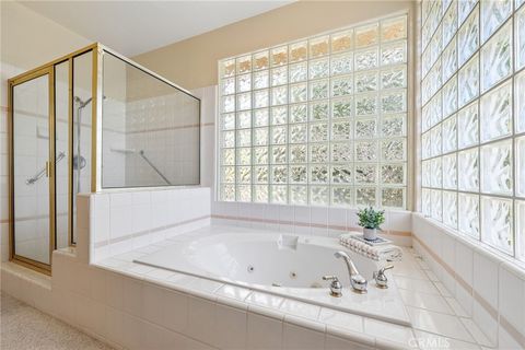 Tiny photo for 680 Matthew Way, Arroyo Grande, CA 93420 (MLS # PI26080282)