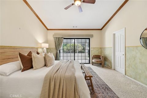 Tiny photo for 680 Matthew Way, Arroyo Grande, CA 93420 (MLS # PI26080282)