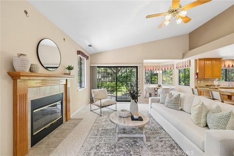 Tiny photo for 680 Matthew Way, Arroyo Grande, CA 93420 (MLS # PI26080282)