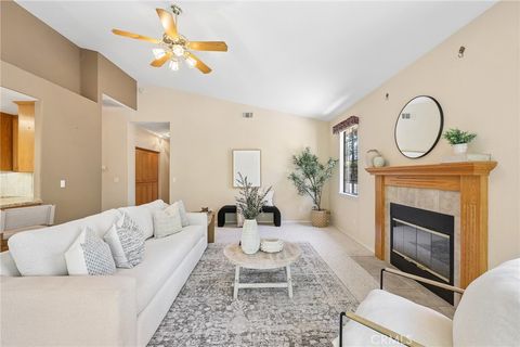 Tiny photo for 680 Matthew Way, Arroyo Grande, CA 93420 (MLS # PI26080282)