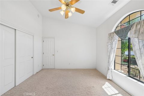 Tiny photo for 680 Matthew Way, Arroyo Grande, CA 93420 (MLS # PI26080282)