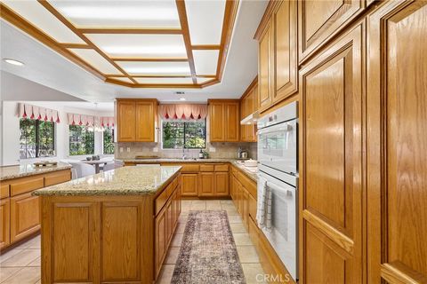 Tiny photo for 680 Matthew Way, Arroyo Grande, CA 93420 (MLS # PI26080282)