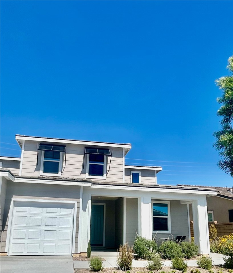 Brand new construction built in 2025, Next Gen® suite, thoughtfully designed 2 bedroom for comfort and independence, the suite includes its own private entrance, a living area, kitchenette, full bathroom, and in-unit laundry.