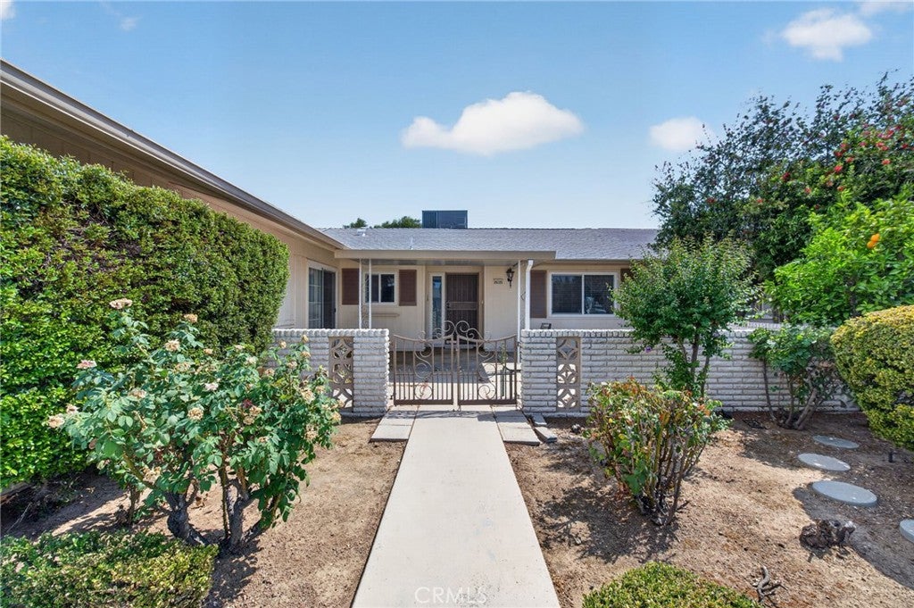 26125 Mccall Boulevard