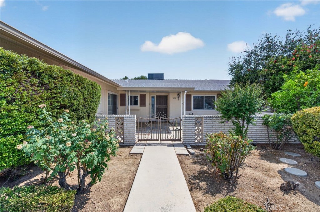 26125 Mccall Boulevard