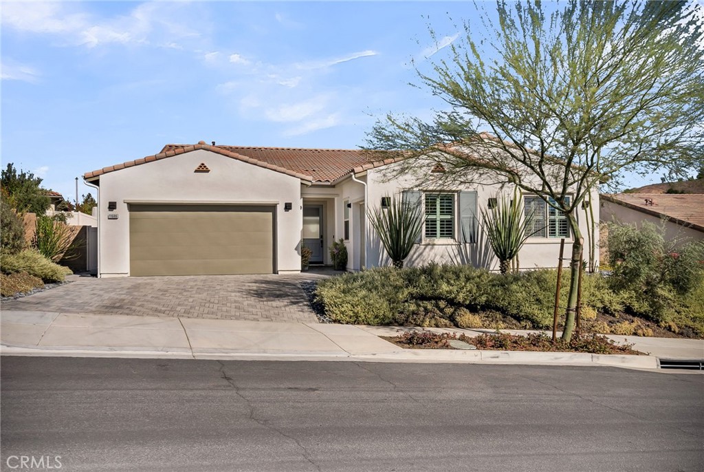 11686 Oakton Way