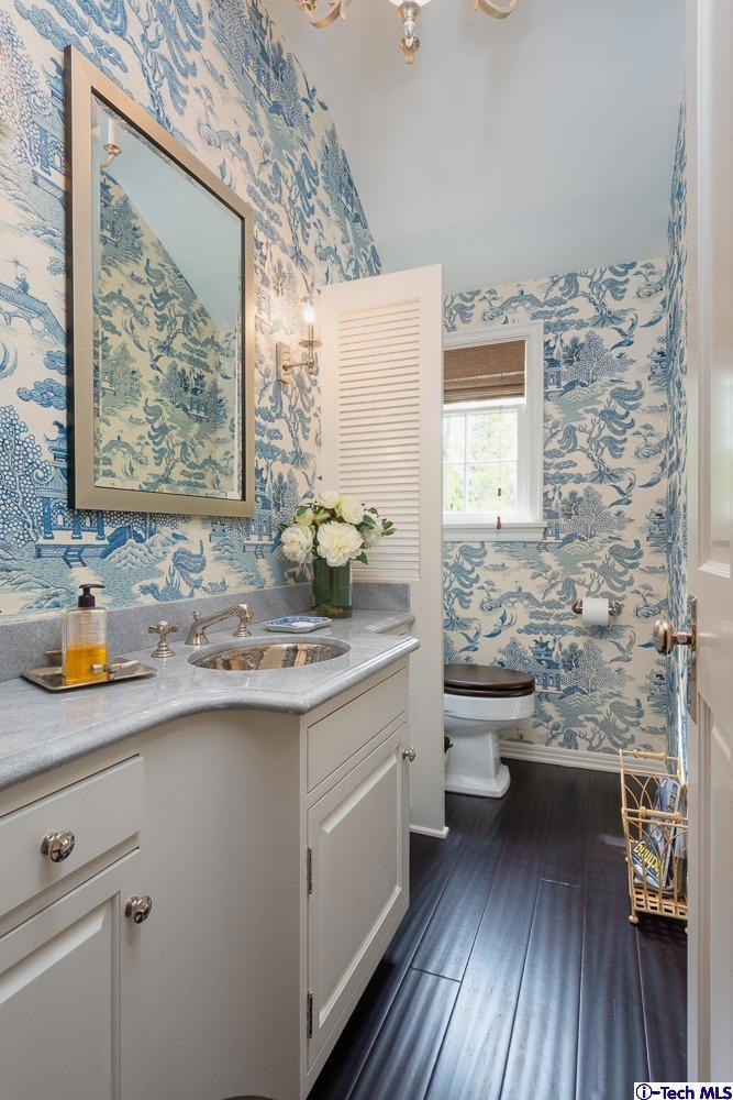 Not Applicable - Residential