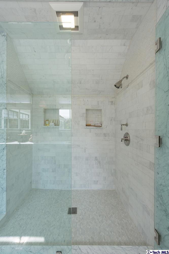 Not Applicable - Residential