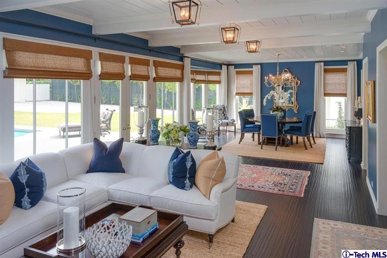 Not Applicable - Residential